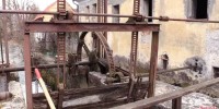 Brez opisa
