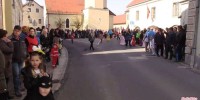 Brez opisa