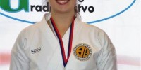 Brez opisa