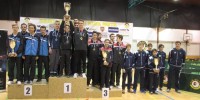 Foto: NTK Krka