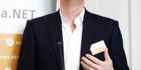 FOTO: Mediaspeed