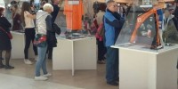 Foto: Qlandia NM