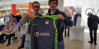 Foto: MRD Krka