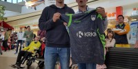 Foto: MRD Krka