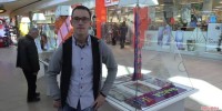 foto: Radio Krka