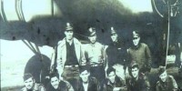 Foto: Janez Žirovc - Skočite, prekleto, skočite