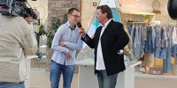 Foto: MRD Krka