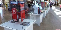 foto: Radio Krka