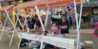 Foto: Qlandia NM