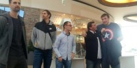 Foto: Qlandia NM