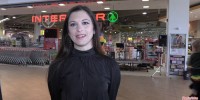 foto: Radio Krka