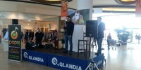 Foto: Qlandia NM
