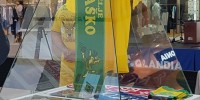 Foto: MRD Krka