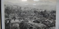 Brez opisa