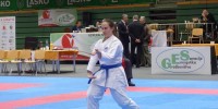 Brez opisa