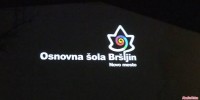 Brez opisa