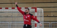 Brez opisa