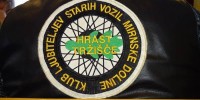 Brez opisa