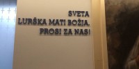 Brez opisa