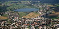Brez opisa