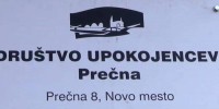 Brez opisa