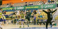 Brez opisa