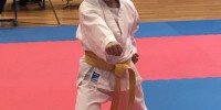 Brez opisa