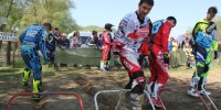 FOTO: Peter Kavčič