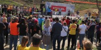 FOTO: Peter Kavčič