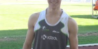 Brez opisa