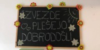 Brez opisa