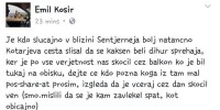 Brez opisa