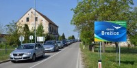 foto: Franc Šavrič