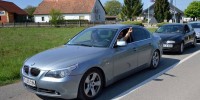 foto: Franc Šavrič
