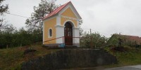 Brez opisa