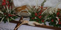 Črmošnjice