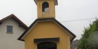 Brez opisa