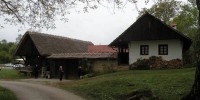 Brez opisa