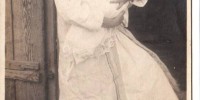 Brez opisa