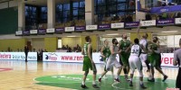 Brez opisa