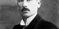 Brez opisa