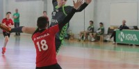 Brez opisa