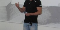 Brez opisa
