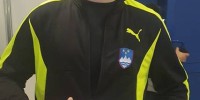 Brez opisa