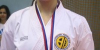 Brez opisa