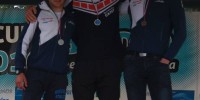 Brez opisa