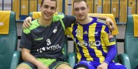 Foto: RK Krka NM