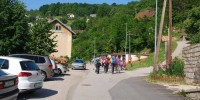 Brez opisa