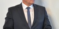 Brez opisa
