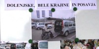 Brez opisa